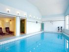 фото отеля Landhotel Rosentaler Hof