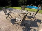 фото отеля Landhotel Rosentaler Hof