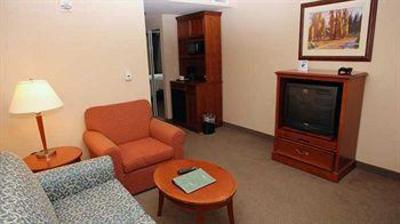 фото отеля Hilton Garden Inn Des Moines/Urbandale