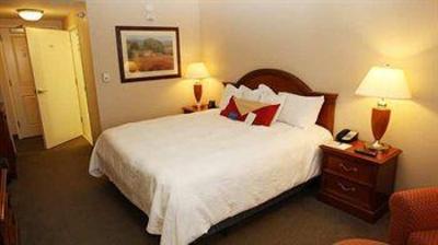 фото отеля Hilton Garden Inn Des Moines/Urbandale