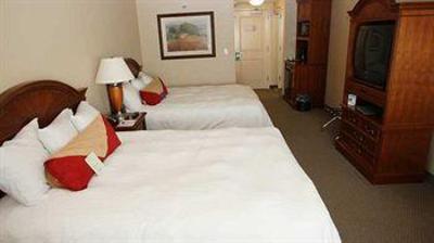 фото отеля Hilton Garden Inn Des Moines/Urbandale