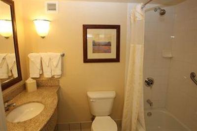 фото отеля Hilton Garden Inn Des Moines/Urbandale