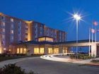 фото отеля Hilton Garden Inn Des Moines/Urbandale