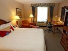 фото отеля Hilton Garden Inn Des Moines/Urbandale