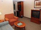 фото отеля Hilton Garden Inn Des Moines/Urbandale