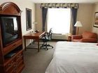 фото отеля Hilton Garden Inn Des Moines/Urbandale