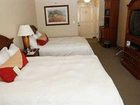 фото отеля Hilton Garden Inn Des Moines/Urbandale