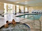 фото отеля Hilton Garden Inn Des Moines/Urbandale