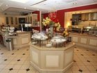 фото отеля Hilton Garden Inn Des Moines/Urbandale