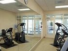 фото отеля Hilton Garden Inn Des Moines/Urbandale