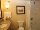 фото отеля Hilton Garden Inn Des Moines/Urbandale
