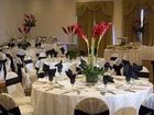фото отеля Hilton Garden Inn Des Moines/Urbandale
