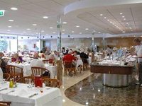 Servigroup Venus Hotel