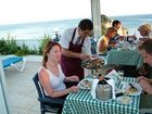 фото отеля Hotel Alisios
