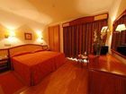 фото отеля Hotel Alisios
