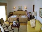 фото отеля Hotel Alisios