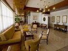 фото отеля Hotel Alisios
