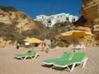 фото отеля Hotel Alisios