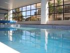 фото отеля Hotel Alisios
