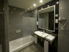 фото отеля Hotel Alisios