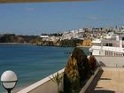 фото отеля Hotel Alisios