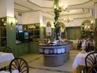 фото отеля Hotel Alisios