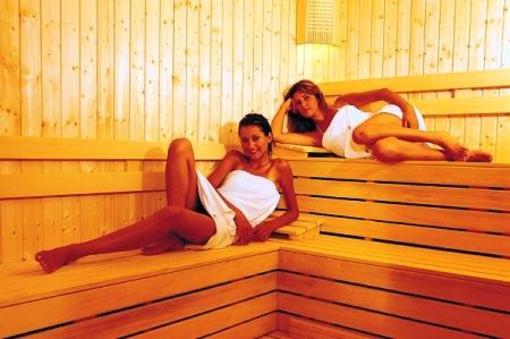 фото отеля Crystal Beach Hotel Antalya