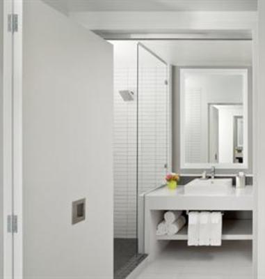 фото отеля Hotel Lumen - a Kimpton Hotel
