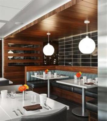фото отеля Hotel Lumen - a Kimpton Hotel