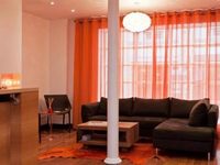 Hotel Delarc