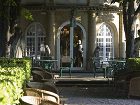фото отеля Le Pigonnet