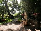 фото отеля Le Pigonnet
