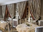 фото отеля Le Pigonnet