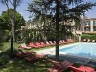 фото отеля Le Pigonnet