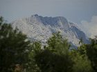 фото отеля Le Pigonnet