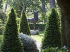 фото отеля Le Pigonnet