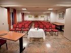 фото отеля Le Pigonnet
