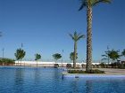 фото отеля Polaris World La Torre Golf Resort