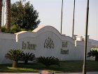 фото отеля Polaris World La Torre Golf Resort