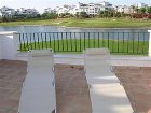 фото отеля Polaris World La Torre Golf Resort