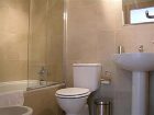 фото отеля Polaris World La Torre Golf Resort