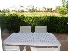 фото отеля Polaris World La Torre Golf Resort