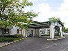 фото отеля Kiryat Hotel Shawano