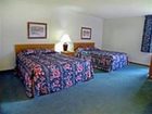 фото отеля Kiryat Hotel Shawano