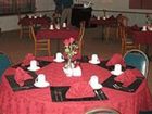 фото отеля Kiryat Hotel Shawano