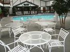 фото отеля Kiryat Hotel Shawano