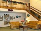 фото отеля Kiryat Hotel Shawano