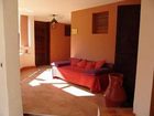 фото отеля Hotel La Roya Saint-Florent