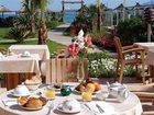 фото отеля Hotel La Roya Saint-Florent