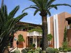 фото отеля Hotel La Roya Saint-Florent